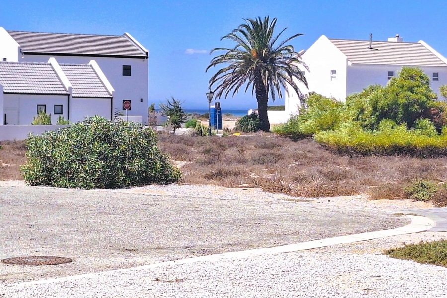 0 Bedroom Property for Sale in Shelley Point Western Cape